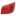 Tail Light Assembly Right Outer CAPA for INFINITI Q50 2016–2017