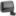Door Mirror Assembly Right Foldaway Black Japan Built for Isuzu Pickup 1988–1993