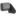 Door Mirror Assembly Right Manual Foldaway Black for Honda Passport Isuzu Pickup Rodeo