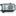 Headlight Assembly Composite Right for Honda Passport Isuzu Amigo Rodeo