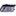 Headlight Assembly Composite Right for Honda Passport Isuzu Rodeo