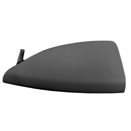 Bumper Insert Front Left Side Grille Cover for Jaguar F-Pace S R-Sport First Edition 2017–2023