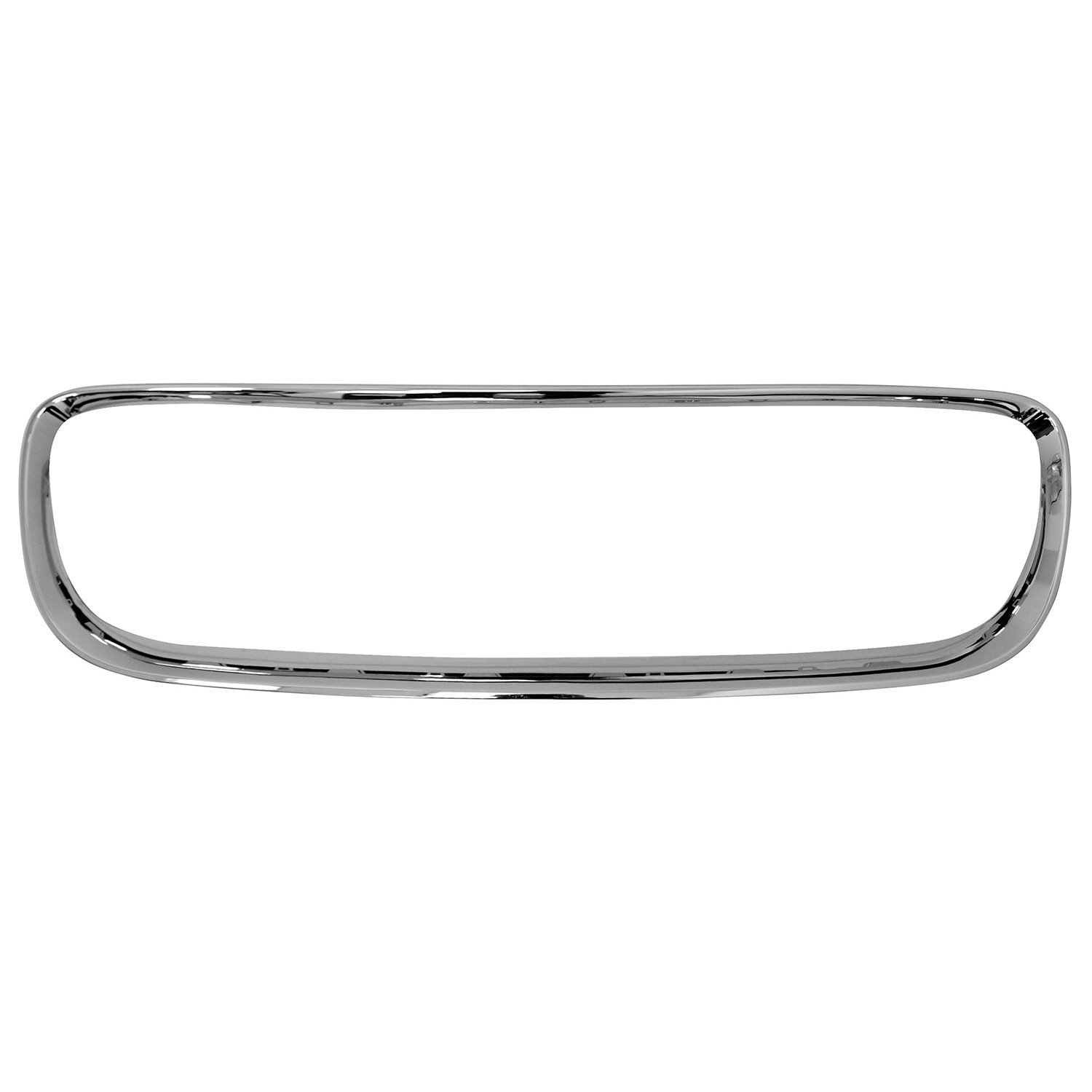Grille Chrome Surround for Jaguar E-Pace 2018–2020