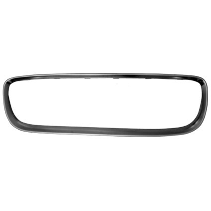Grille Noble Surround for Jaguar E-Pace 2018–2023