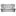 Bumper Cover Front Primed for Kia Sedona 2002–2005