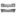 Bumper Cover Front Primed for Kia Sorento EX 2003–2006
