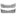 Bumper Cover Front Primed for Kia Sorento LX 2003–2006
