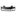 Bumper Cover Front Primed for Kia Rio Rio5