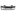 Bumper Cover Front Primed CAPA for Kia Rio Rio5