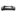 Bumper Cover Front w/o Luxury Pkg CAPA for Kia Sportage 2009–2010