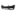 Bumper Cover Front Primed CAPA for Kia Forte Sedan Hatchback 2010–2013
