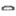 Bumper Cover Front Type A Primed for Kia Soul 2010–2011