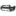 Bumper Cover Front Type A Primed CAPA for Kia Soul 2010–2011
