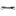 Bumper Cover Front w/o Sport Pkg Primed CAPA for Kia Sorento 2011–2013