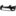 Bumper Cover Front Primed CAPA for Kia Rio Rio5