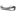 Bumper Cover Front Primed CAPA for Kia Sportage 2011–2016