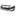 Bumper Cover Front To 2-14-11 Primed CAPA for Kia Optima SX 2011–2013
