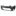 Bumper Cover Front Primed CAPA for Kia Soul 2012–2013