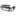 Bumper Cover Front Primed for Kia Rio Hatchback 2012–2015