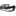 Bumper Cover Front Primed for Kia Rio Sedan 2012–2015