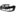 Bumper Cover Front Primed CAPA for Kia Rio Sedan 2012–2015