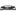 Bumper Cover Front Primed USA Built CAPA for Kia Optima LX EX EX Luxury 2012–2013
