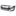Bumper Cover Front Primed USA Built CAPA for Kia Optima SX SX Turbo 2011–2014