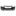 Bumper Cover Front Primed CAPA for Kia Forte Forte5