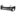 Bumper Cover Front Primed CAPA for Kia Sorento 2014–2015