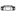 Bumper Cover Front Primed for Kia Forte Koup Forte5