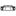 Bumper Cover Front Primed CAPA for Kia Forte Koup Forte5