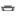 Bumper Cover Front Primed CAPA for Kia Rio Hatchback 2016–2017