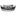 Bumper Cover Front Primed for Kia Rio Sedan 2016–2017