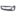 Bumper Cover Front w/o Park Assist Primed CAPA for Kia Sportage 2017–2019