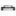 Bumper Cover Front Primed CAPA for Kia Optima LX EX LX 1.6T 2016–2018