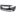 Bumper Cover Front w/o Park Assist Primed for Kia Forte Sedan 2017–2018