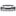 Bumper Cover Front w/o Park Assist Primed CAPA for Kia Forte Sedan 2017–2018