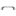 Bumper Cover Front Center Primed CAPA for Kia Soul EX EX Pack 2017–2019