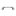 Bumper Cover Front Center Primed CAPA for Kia Soul EX EX Pack 2017–2019