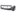 Bumper Cover Front w/o Parking Sensors Primed CAPA for Kia Niro 2017–2019