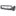 Bumper Cover Front w/Parking Sensors Primed CAPA for Kia Niro 2017–2019