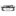 Bumper Cover Front Primed for Kia Rio Sedan Hatchback 2018–2020