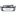 Bumper Cover Front Primed CAPA for Kia Rio Sedan Hatchback 2018–2020