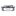 Bumper Cover Front Primed CAPA for Kia Rio Sedan Hatchback 2018–2020