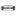 Bumper Cover Front Primed for Kia Stinger 2018–2020