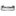Bumper Cover Front w/o Parking Assist Primed for Kia Sorento L LX EX 2019–2020