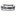 Bumper Cover Front Primed for Kia Optima S LX EX SX SXL SX Turbo EX Pack SXL Turbo EX Premium Special Edition 2019–2020