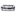 Bumper Cover Front Primed CAPA for Kia Optima S LX EX SX SXL SX Turbo EX Pack SXL Turbo EX Premium Special Edition 2019–2020