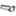 Bumper Cover Front w/o Park Assist Primed CAPA for Kia Sportage 2020–2022