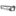 Bumper Cover Front w/Park Assist Primed CAPA for Kia Sportage 2020–2022